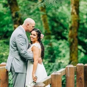 Meet your Posher, Zach